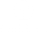 The Oakleys, High Wych, Sawbridgeworth